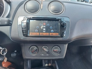 Seat Ibiza 2008 - imagine 2  Seat Ibiza 2008 - imagine 2