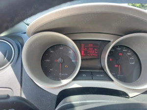 Seat Ibiza 2008 - imagine 3  Seat Ibiza 2008 - imagine 3