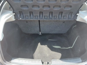 Seat Ibiza 2008 - imagine 7  Seat Ibiza 2008 - imagine 7