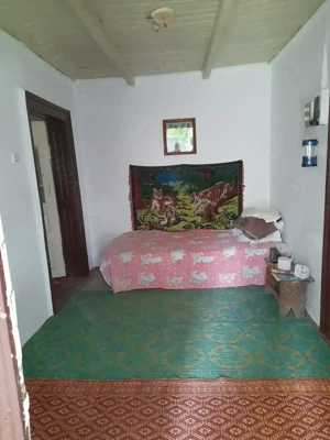 Casa tip parter Suditi Gheraseni - imagine 4