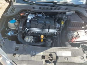 Seat Ibiza 2008 - imagine 6  Seat Ibiza 2008 - imagine 6