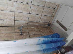 vănzare'  chirie  garsonieră  Rogerius  - imagine 5