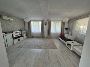 Casa de vanzare com Berceni   - imagine 2