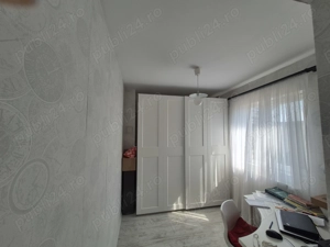 Casa de vanzare com Berceni   - imagine 3