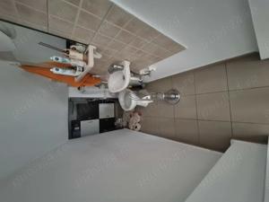 Casa de vanzare com Berceni   - imagine 7