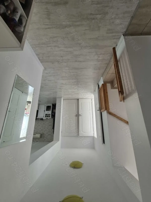 Casa de vanzare com Berceni   - imagine 4