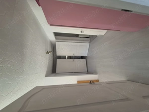 Casa de vanzare com Berceni   - imagine 8