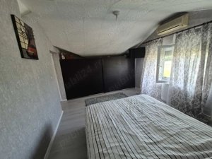 Casa de vanzare com Berceni   - imagine 5