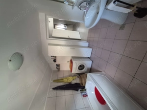 Casa de vanzare com Berceni   - imagine 10