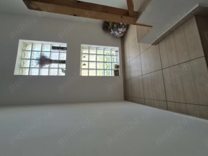 Casa de vanzare com Berceni   - imagine 9