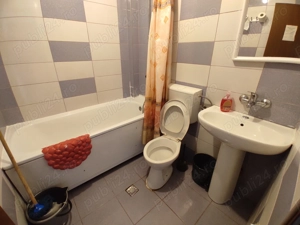 cazare- de la 32 lei pers  noapte- - imagine 4