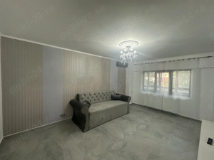 Agentia imobiliara VIGAFON inchririaza apartament 2 camere Cantacuzino - imagine 3