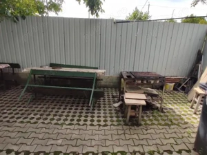 cazare- de la 32 lei pers  noapte- - imagine 7