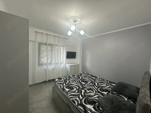 Agentia imobiliara VIGAFON inchririaza apartament 2 camere Cantacuzino - imagine 4