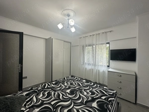 Agentia imobiliara VIGAFON inchririaza apartament 2 camere Cantacuzino - imagine 5