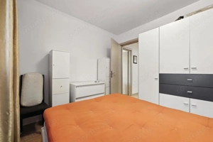  Apartament 3 camere complet mobilat și utilat – Aleea Mizil, București - imagine 4