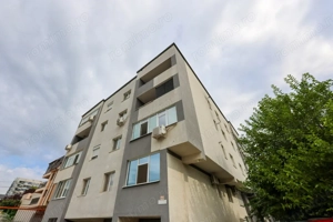  Apartament 3 camere complet mobilat și utilat – Aleea Mizil, București - imagine 19