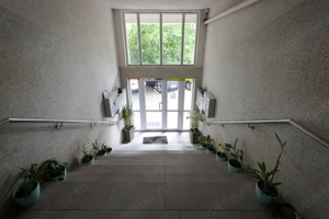  Apartament 3 camere complet mobilat și utilat – Aleea Mizil, București - imagine 20