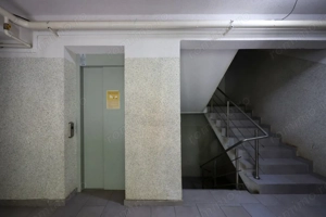  Apartament 3 camere complet mobilat și utilat – Aleea Mizil, București - imagine 18