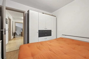  Apartament 3 camere complet mobilat și utilat – Aleea Mizil, București - imagine 5