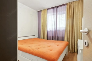  Apartament 3 camere complet mobilat și utilat – Aleea Mizil, București - imagine 6