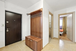  Apartament 3 camere complet mobilat și utilat – Aleea Mizil, București - imagine 10