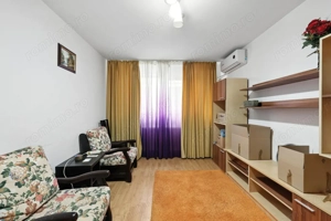  Apartament 3 camere complet mobilat și utilat – Aleea Mizil, București - imagine 17