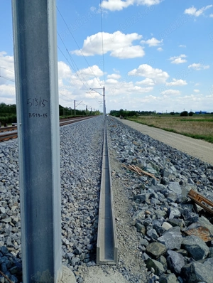 Muncitori in construcții 