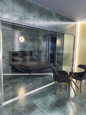 Apartament 2 camere, 50 mp, bloc nou, lift, zona Burdujeni - imagine 3