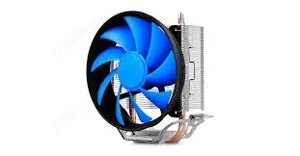 Unitate Centrala PC - imagine 4