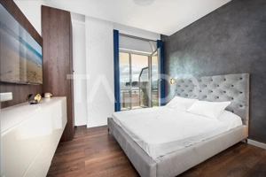 Apartament 3 camere 94mp utili in zona Taietura Turcului Cluj Napoca - imagine 14