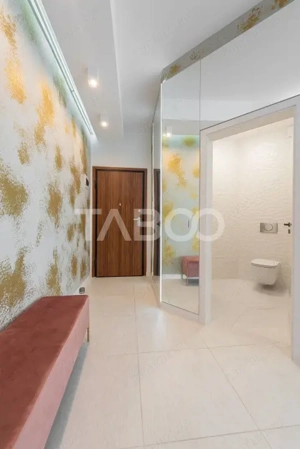 Apartament 3 camere 94mp utili in zona Taietura Turcului Cluj Napoca - imagine 9