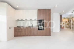 Apartament 3 camere 94mp utili in zona Taietura Turcului Cluj Napoca - imagine 6