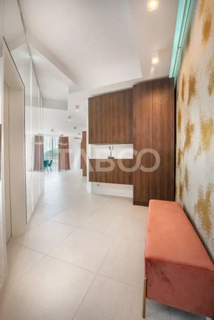 Apartament 3 camere 94mp utili in zona Taietura Turcului Cluj Napoca - imagine 11