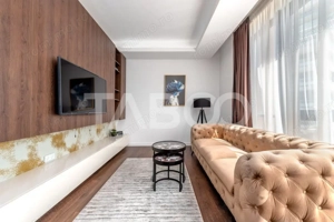 Apartament 3 camere 94mp utili in zona Taietura Turcului Cluj Napoca - imagine 4