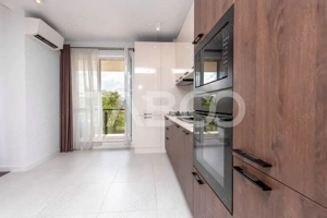 Apartament 3 camere 94mp utili in zona Taietura Turcului Cluj Napoca - imagine 5