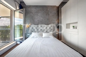 Apartament 3 camere 94mp utili in zona Taietura Turcului Cluj Napoca - imagine 12