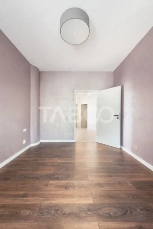 Apartament 3 camere 94mp utili in zona Taietura Turcului Cluj Napoca - imagine 15