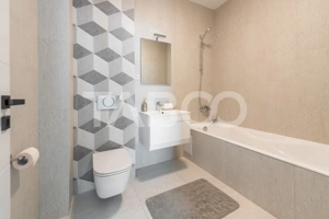 Apartament 3 camere 94mp utili in zona Taietura Turcului Cluj Napoca - imagine 20