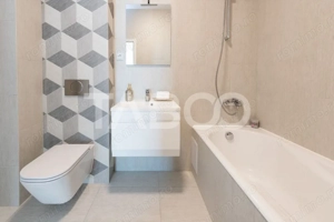 Apartament 3 camere 94mp utili in zona Taietura Turcului Cluj Napoca - imagine 19