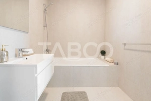 Apartament 3 camere 94mp utili in zona Taietura Turcului Cluj Napoca - imagine 18