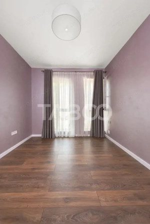 Apartament 3 camere 94mp utili in zona Taietura Turcului Cluj Napoca - imagine 16