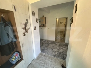 Casa familială în suprafață de 196 mp în localitatea Popeni  - imagine 13 Casa familială în suprafață de 196 mp în localitatea Popeni  - imagine 13