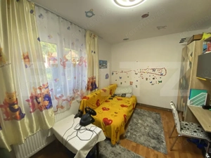 Casa familială în suprafață de 196 mp în localitatea Popeni  - imagine 19 Casa familială în suprafață de 196 mp în localitatea Popeni  - imagine 19