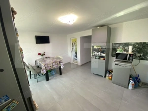 Casa familială în suprafață de 196 mp în localitatea Popeni  - imagine 6 Casa familială în suprafață de 196 mp în localitatea Popeni  - imagine 6