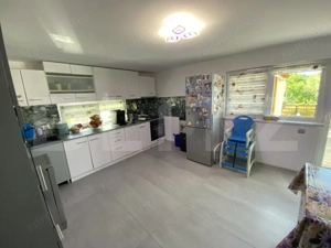 Casa familială în suprafață de 196 mp în localitatea Popeni  - imagine 4 Casa familială în suprafață de 196 mp în localitatea Popeni  - imagine 4