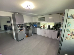 Casa familială în suprafață de 196 mp în localitatea Popeni  - imagine 5 Casa familială în suprafață de 196 mp în localitatea Popeni  - imagine 5