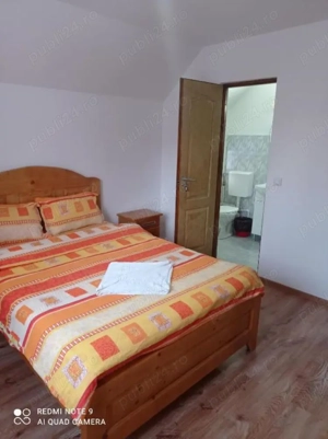 Pensiune in Ciocanesti judetul Suceava - imagine 6