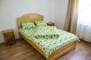 Pensiune in Ciocanesti judetul Suceava - imagine 5