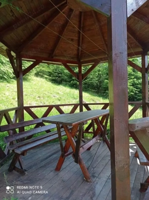 Pensiune in Ciocanesti judetul Suceava - imagine 3